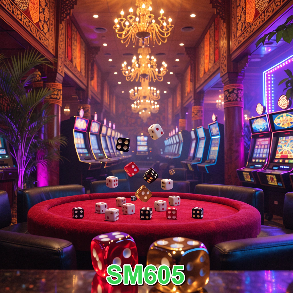 ggg888