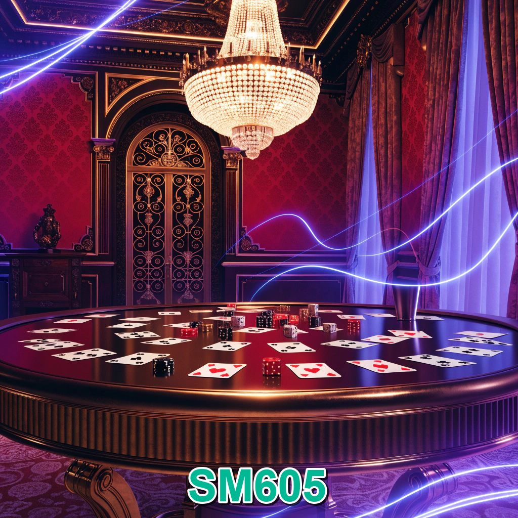 idrgame