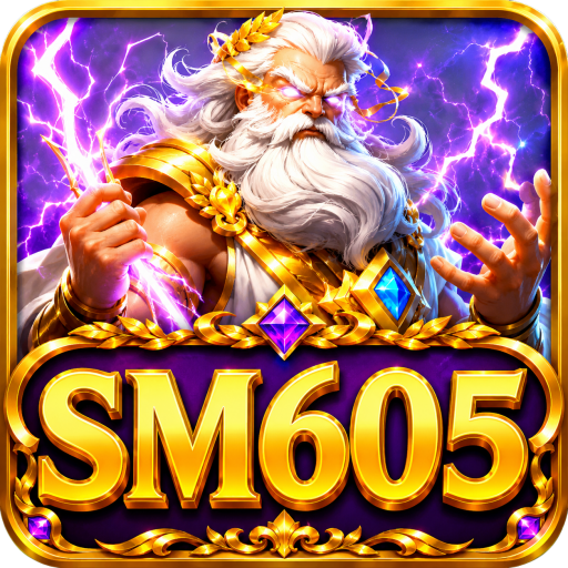 SM605